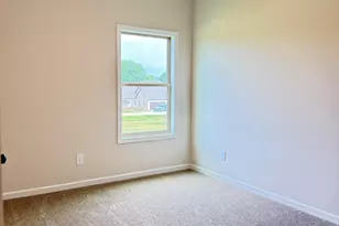 365 Merrybrook Rd, Williamson, GA 30292 - Photo 9