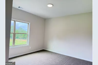 365 Merrybrook Road, Williamson, GA 30292 - Photo 5