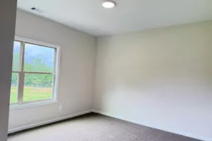 365 Merrybrook Rd, Williamson, GA 30292 - Photo 5
