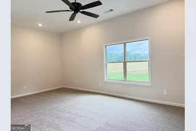 365 Merrybrook Road, Williamson, GA 30292 - Photo 17