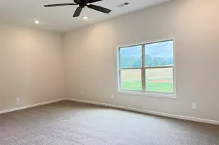 365 Merrybrook Rd, Williamson, GA 30292 - Photo 17