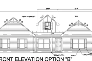 365 Merrybrook Rd, Williamson, GA 30292 - Photo 23