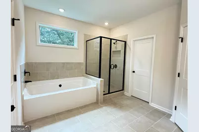 365 Merrybrook Road, Williamson, GA 30292 - Photo 21