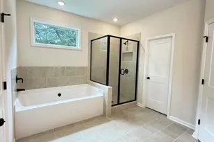 365 Merrybrook Rd, Williamson, GA 30292 - Photo 21
