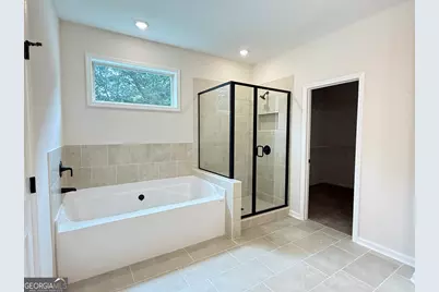 365 Merrybrook Road, Williamson, GA 30292 - Photo 19
