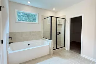 365 Merrybrook Rd, Williamson, GA 30292 - Photo 19