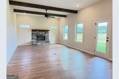365 Merrybrook Road, Williamson, GA 30292 - Photo 15