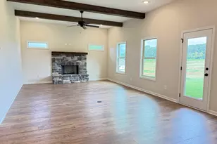 365 Merrybrook Rd, Williamson, GA 30292 - Photo 15