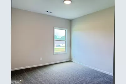 365 Merrybrook Road, Williamson, GA 30292 - Photo 11