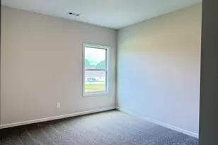 365 Merrybrook Rd, Williamson, GA 30292 - Photo 11