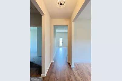 365 Merrybrook Road, Williamson, GA 30292 - Photo 3