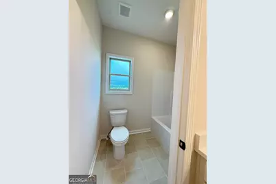 365 Merrybrook Road, Williamson, GA 30292 - Photo 7