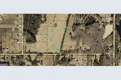 365 Merrybrook Road, Williamson, GA 30292 - Photo 3