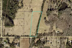 365 Merrybrook Rd, Williamson, GA 30292 - Photo 3