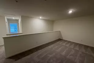 1204 Fagiolo St, McDonough, GA 30253 - Photo 11