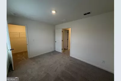 1204 Fagiolo Street, McDonough, GA 30253 - Photo 15