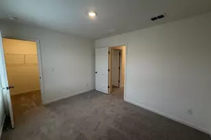 1204 Fagiolo St, McDonough, GA 30253 - Photo 15