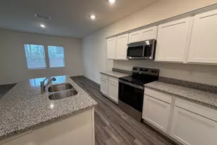 1204 Fagiolo St, McDonough, GA 30253 - Photo 5