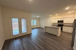 1204 Fagiolo St, McDonough, GA 30253 - Photo 3