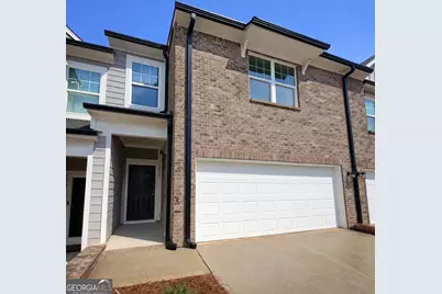1204 Fagiolo Street, McDonough, GA 30253 - Photo 1