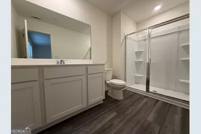 1204 Fagiolo Street, McDonough, GA 30253 - Photo 23