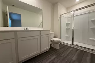 1204 Fagiolo St, McDonough, GA 30253 - Photo 23