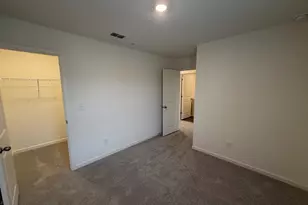 1204 Fagiolo St, McDonough, GA 30253 - Photo 17