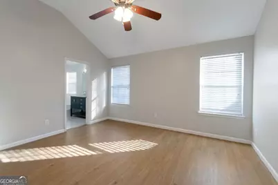 5920 Seabright Lane, Atlanta, GA 30349 - Photo 7