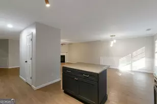 5920 Seabright Ln, Atlanta, GA 30349 - Photo 5