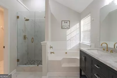 5920 Seabright Lane, Atlanta, GA 30349 - Photo 9