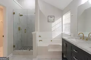 5920 Seabright Ln, Atlanta, GA 30349 - Photo 9