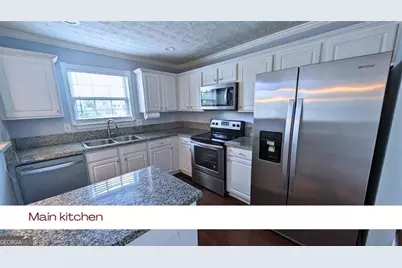 2752 Mamie Lane, Lawrenceville, GA 30044 - Photo 7