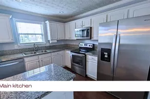 2752 Mamie Ln, Lawrenceville, GA 30044 - Photo 7