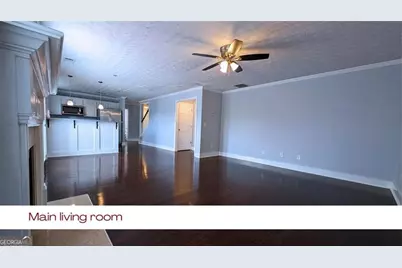 2752 Mamie Lane, Lawrenceville, GA 30044 - Photo 5