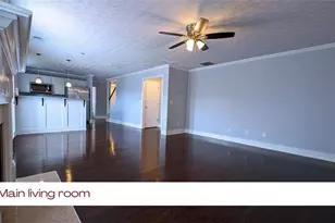 2752 Mamie Ln, Lawrenceville, GA 30044 - Photo 5