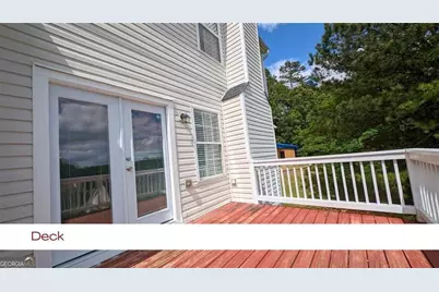 2752 Mamie Lane, Lawrenceville, GA 30044 - Photo 21