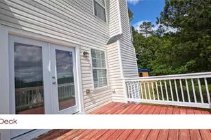 2752 Mamie Ln, Lawrenceville, GA 30044 - Photo 21