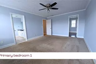 2752 Mamie Ln, Lawrenceville, GA 30044 - Photo 13