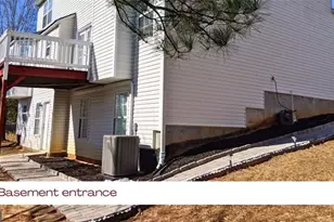 2752 Mamie Ln, Lawrenceville, GA 30044 - Photo 25