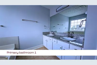 2752 Mamie Lane, Lawrenceville, GA 30044 - Photo 15