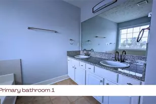 2752 Mamie Ln, Lawrenceville, GA 30044 - Photo 15