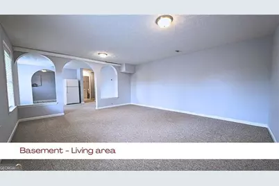 2752 Mamie Lane, Lawrenceville, GA 30044 - Photo 27