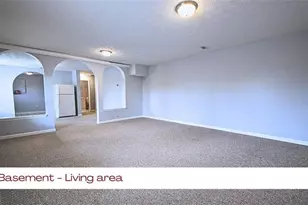 2752 Mamie Ln, Lawrenceville, GA 30044 - Photo 27