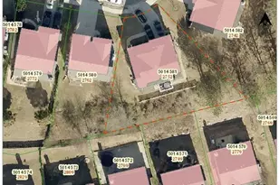 2752 Mamie Ln, Lawrenceville, GA 30044 - Photo 37