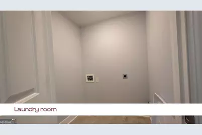 2752 Mamie Lane, Lawrenceville, GA 30044 - Photo 11