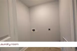 2752 Mamie Ln, Lawrenceville, GA 30044 - Photo 11