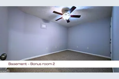 2752 Mamie Lane, Lawrenceville, GA 30044 - Photo 31