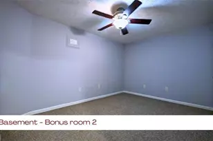 2752 Mamie Ln, Lawrenceville, GA 30044 - Photo 31