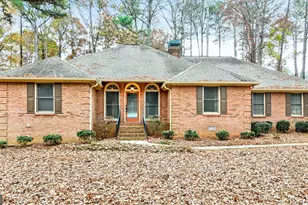 2943 Jodeco Terrace, Jonesboro, GA 30236 - Photo 41