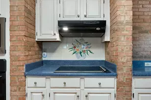 2943 Jodeco Terrace, Jonesboro, GA 30236 - Photo 13